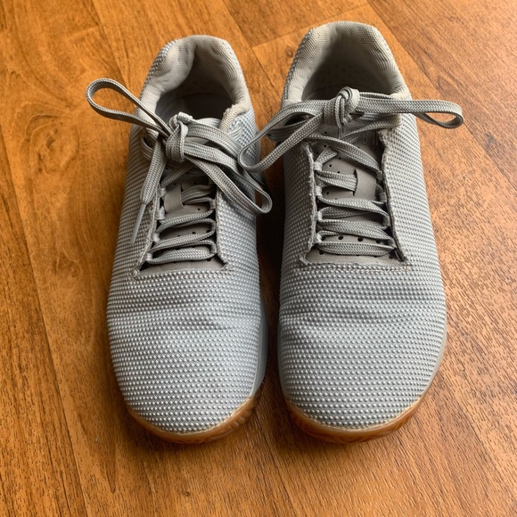 NOBULL Trainer Athletic Shoes . - Picture 4 of 12